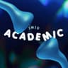 SMSU Academic Logo